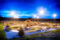 /album/fotogalerie-adventure-golf-u-milina/adventure-golf-milin2-jpg1/